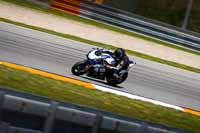Brno;event-digital-images;motorbikes;no-limits;peter-wileman-photography;trackday;trackday-digital-images